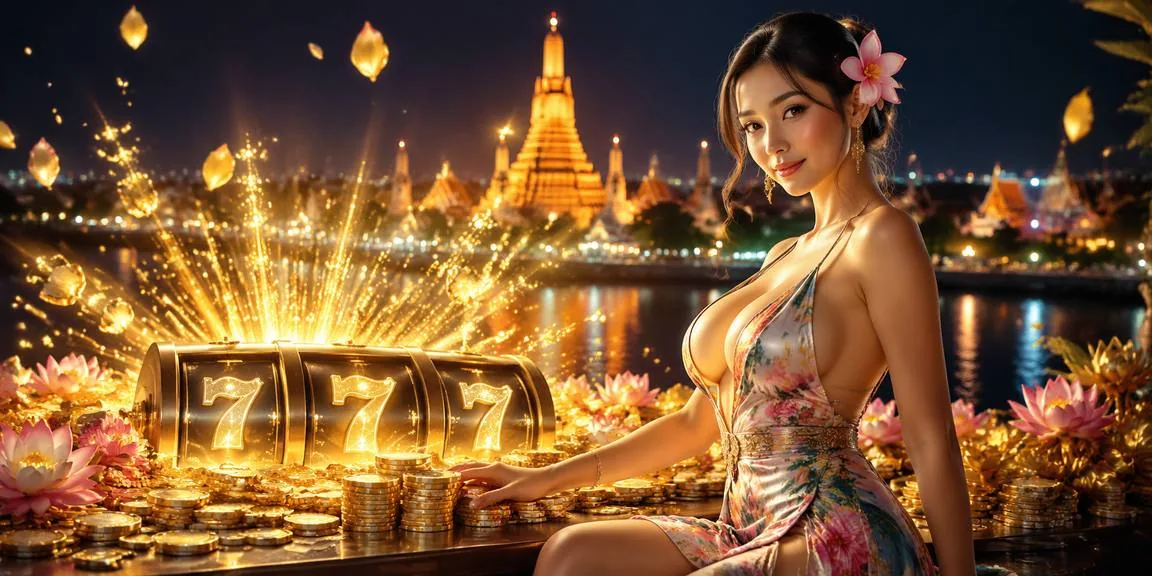 Sexy 1688 โบนัสฝากครั้งแรก