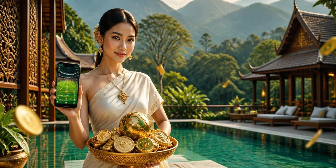 Sexy 1688 สปอร์ตบุ๊ค