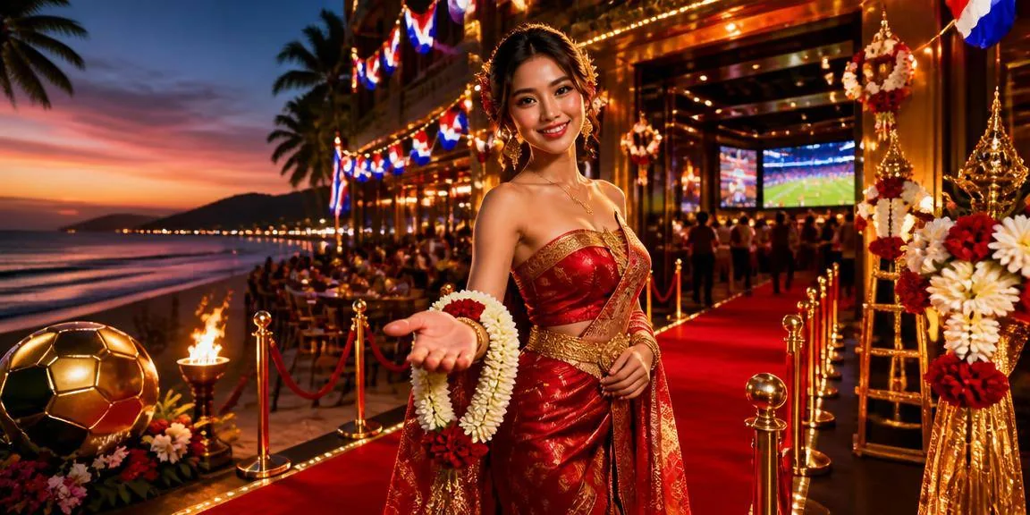 Sexy 1688 เล่นบนมือถือ
