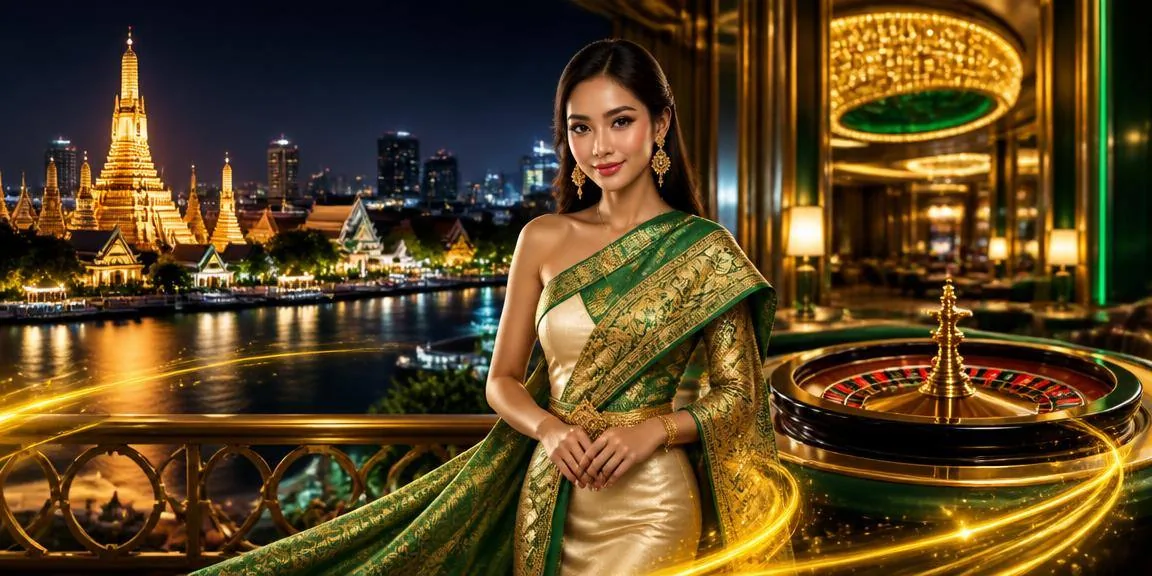Sexy 1688 สล็อตปลาคาร์พโชคดี ธีมมงคลจากเอเชีย