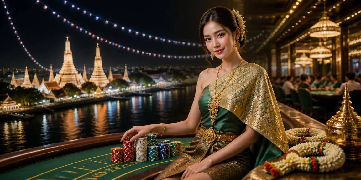 Sexy 1688 ฟีเจอร์พิเศษในสล็อตปลาคาร์พโชคดี