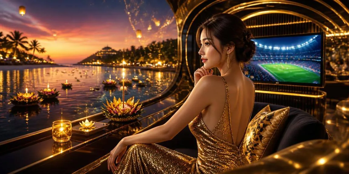 Sexy 1688 Sexy 1688 Slot Dragon Shrine คาสิโนสด สล็อต