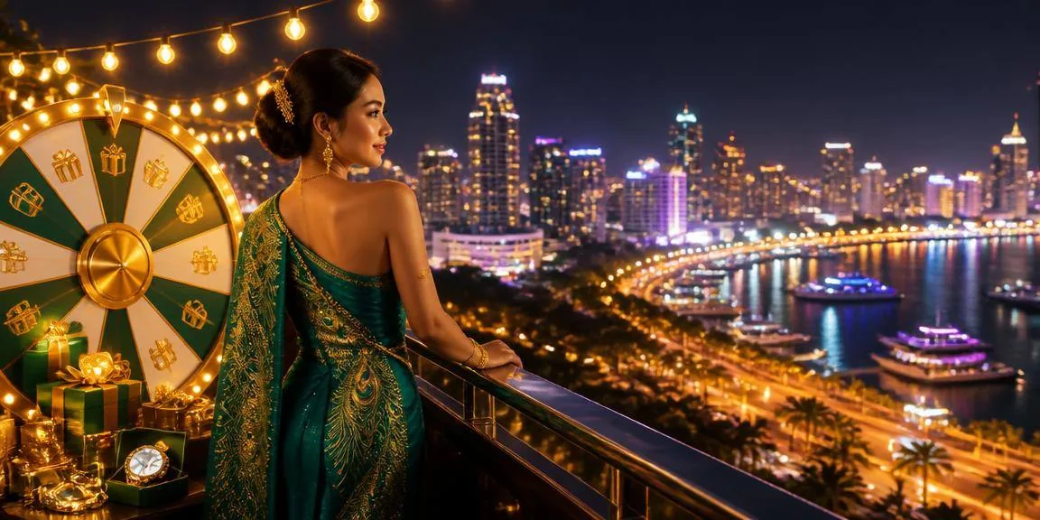 Sexy 1688 สมัครสมาชิกและเริ่มเล่นได้ทันที