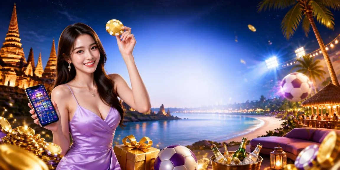 Sexy 1688 คืนยอดเสียรายสัปดาห์